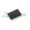 STM32F042F4P6 Image - 4