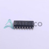AM26LV31CDR