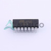 ATTINY24-20PU