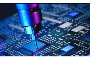 Mastering Surface Mount Condensators: Kattava opas SMD/SMT -tekniikkaan