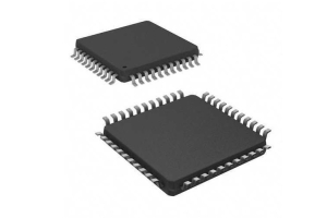 Lopullinen opas MMA8452QR1 -kiihtyvyysanturin ymmärtämiseen