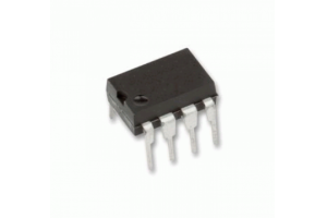 Kattava opas LM567 -sävydekooderiin