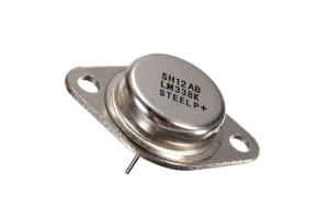 LM338K -jännitesäädin: Täydellinen opas tieto-, piirin ja vaihtoehtojen kanssa