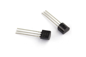 TL431 Shunt -säädin: Pinout, sovellukset ja tiedotteen