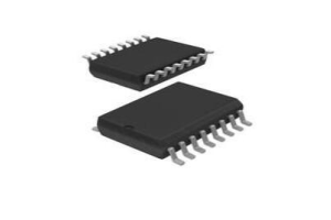 PCF8591 A/D ja D/A Converter Datalet ja Raspberry Pi -integraatio