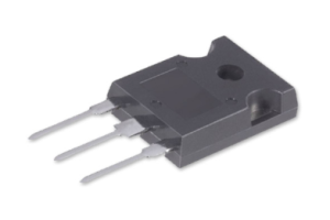 IRFP240 MOSFET: n ymmärtäminen