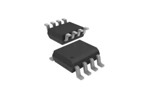 OP07 Operatiivinen vahvistin IC: Pinout, vastaavat ja sovellukset