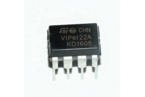 Kattava opas viper22a