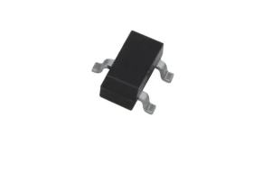 Kaikki FDV301N MOSFET: PINOUT, OMINAISUUDET, TEKNISET TIEDOT JA PIIRIT