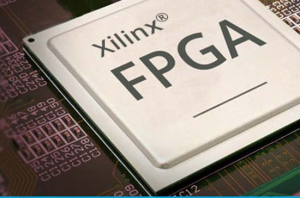 Opas Xilinx FPGA: n nimeämisstandardeihin