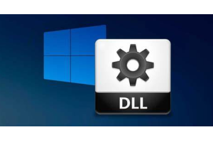 Viivästyneiden silmukaten tutkiminen
