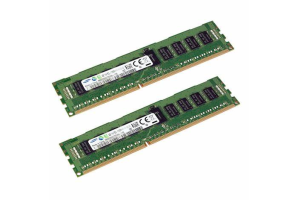 Kaikki mitä sinun tarvitsee tietää DDR3: sta