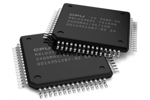 MP (mikroprosessori) tekniikan monipuolisuuden tutkiminen