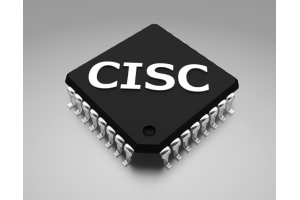 COMPLECT -ohjeet Tietokoneet: Kuinka ne muuttivat tietojenkäsittelyä?