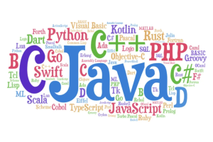 Korkean tason ohjelmointikielten tutkiminen: Ominaisuudet ja edut