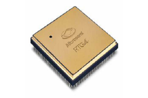 Kattava opas keraamiseen Quad Flat Pack (CQFP) -pakkaukseen