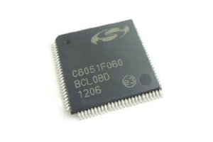 Järjestelmän (SOC) tekniikan järjestelmän kehitys ja sovellukset