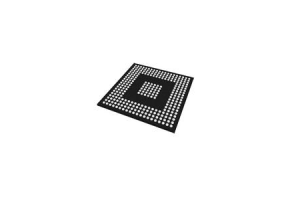 XC4036XL-1BG352C FPGA: Ominaisuudet, sovellukset ja tekniset tiedot