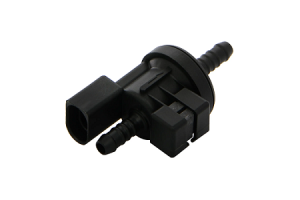 Puhdistusventtiilin opas: Toiminta, oireet, testaus ja korvaava moottorin optimaalinen suorituskyky