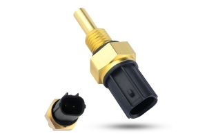 Kuinka jäähdytysnesteen lämpötila -anturi auttaa estämään moottorin ylikuumenemisen