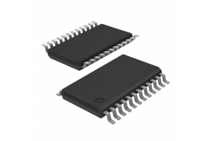 AD5340bruz -virrankulutus ja suorituskyvyn katsaus