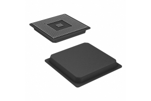 Kaikki TMS320dm642Agnz6: sta yhdessä paikassa