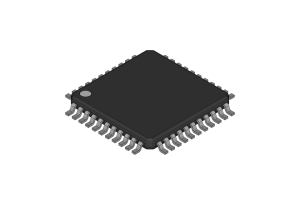 Nopea yleiskatsaus AD7865bsz-1 ADC: stä