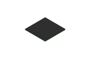 EP20K400EBC652-2 FPGA: Sovellukset, ohjelmointi ja vaihtoehdot
