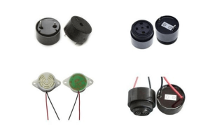 Summerin perusteet: selitetty tyypit, toimintaperiaate, piirit ja sovellukset