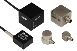 Kiihtyvyysmittarin anturit: määritelmä, tyypit, sovellukset, toiminnot ja gyroskooppien vertailu