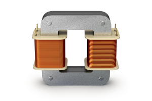 Mikä on muuntajaydin