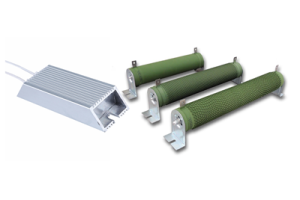 Jarruvastus: toimintaperiaate, tyypit, suojapiirit ja vertailu