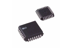 AD667JP Precision DAC teollisuus- ja testijärjestelmiin