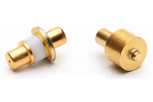 Gunn Diode selitys: toimintaperiaate, rakenne, toimintatavat ja sovellukset