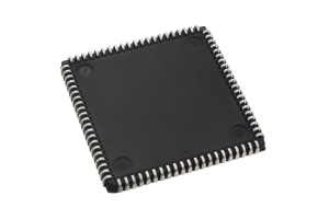 XC3042-100PC84C PLCC84-paketti, logiikkalohkot ja suorituskyky