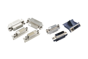 DVI-liittimien ymmärtäminen: kaikki mitä sinun tarvitsee tietää