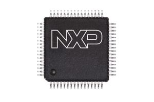 LPC84x:n käynnistyksen virta-ongelmien ymmärtäminen ja täydellinen käynnistysjärjestys