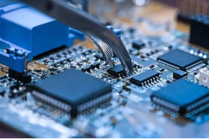 IPC-A-610-standardi: Kaikki mitä sinun tulee tietää PCBA-laadusta