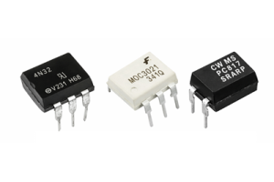 Täydellinen Optoliittimien opas aloittelijoille