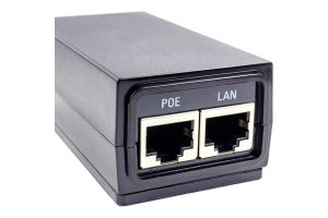 Power over Ethernet (PoE) selitys: Kuinka se antaa virtaa laitteille ja tiedoille