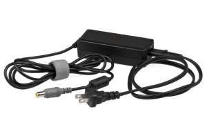 Miksi laitteet käyttävät verkkolaitteita