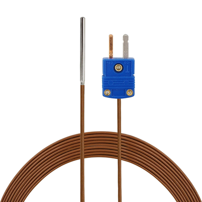 Type T Thermocouple