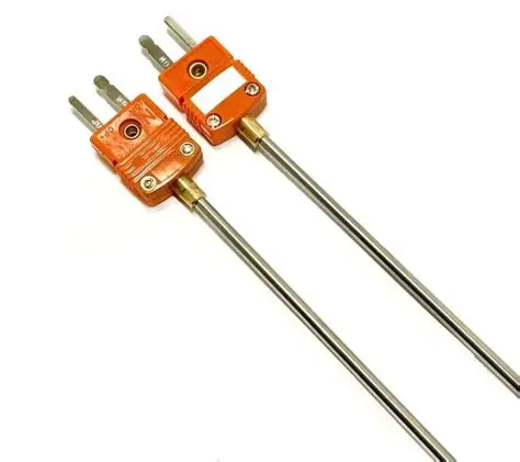 Type N Thermocouple