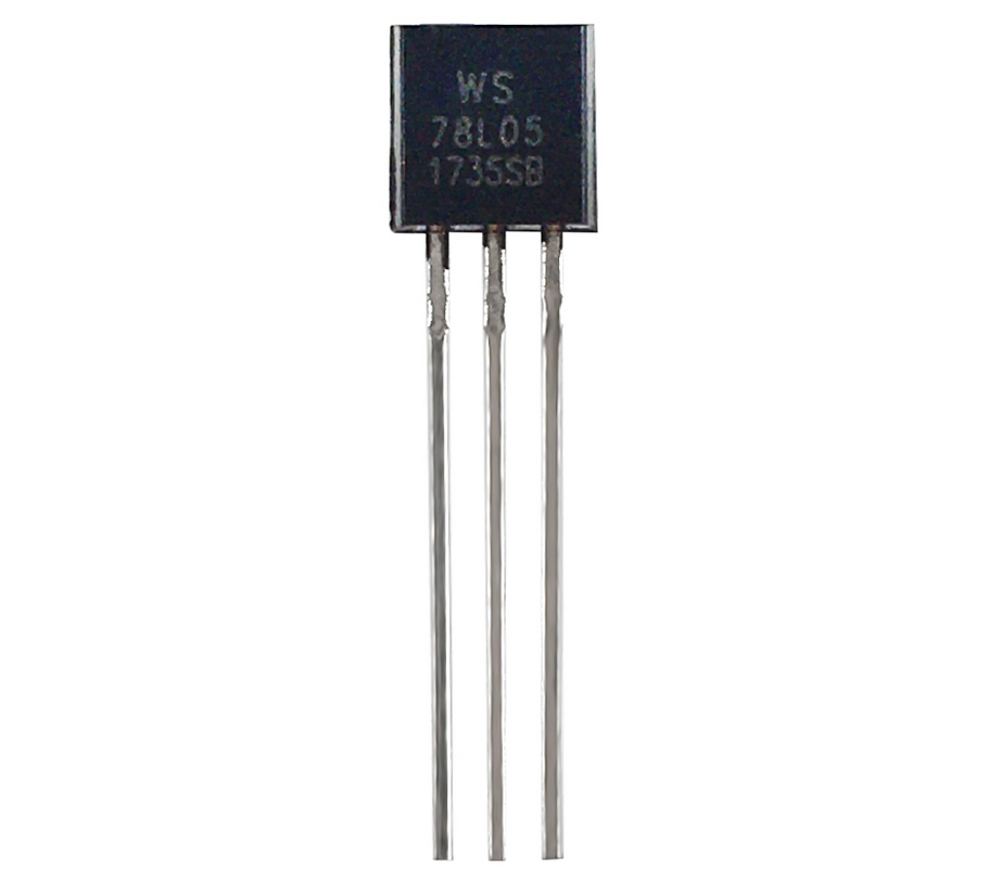 78L05