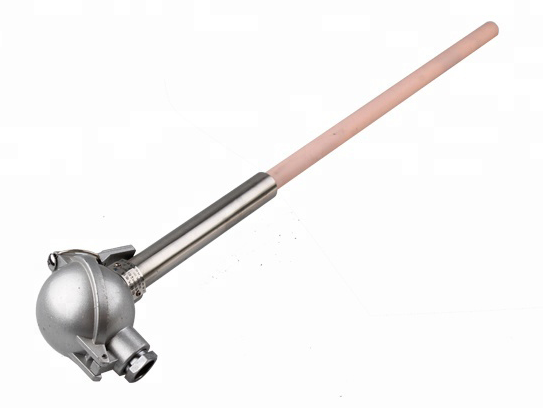 Type B Thermocouple