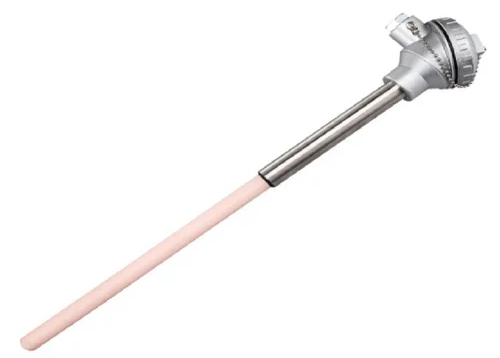 Type S Thermocouple