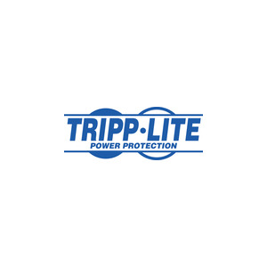 Tripp Lite