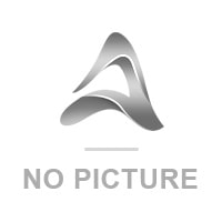 TDP0500T800480PCAPKIT