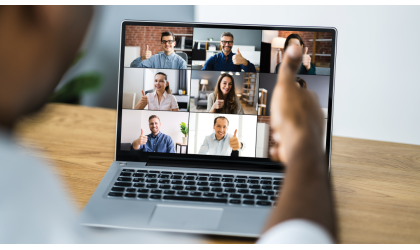 Laitos: Länsi -Euroopan PC- ja Tablet -markkinat ovat toipumassa vuoden jälkipuoliskolla