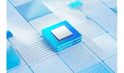 Etelä -Korean puolijohteiden vienti putosi 28% syyskuun ensimmäisissä 10 päivän aikana